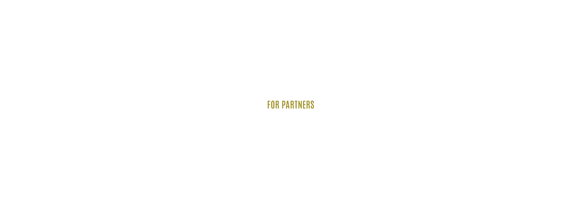 元請け・協力会社さまへ