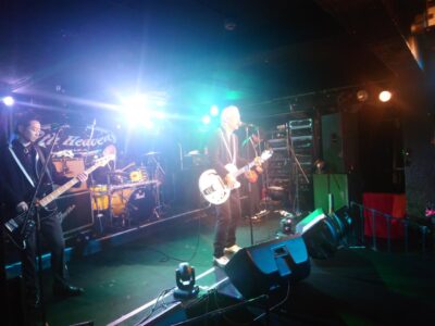 DSC_0000_BURST20250412223023310_COVER.JPG