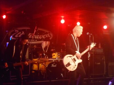 DSC_0001_BURST20250412221237654_COVER.JPG