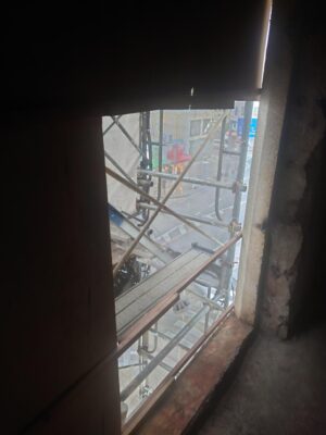 20250529_091937.JPG