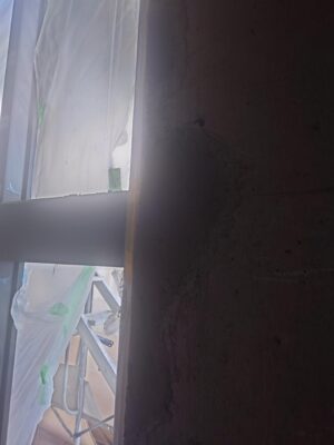 20250611_173535.JPG