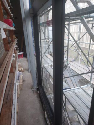 20250612_172140.JPG