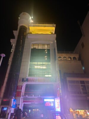 20250628_005639.JPG